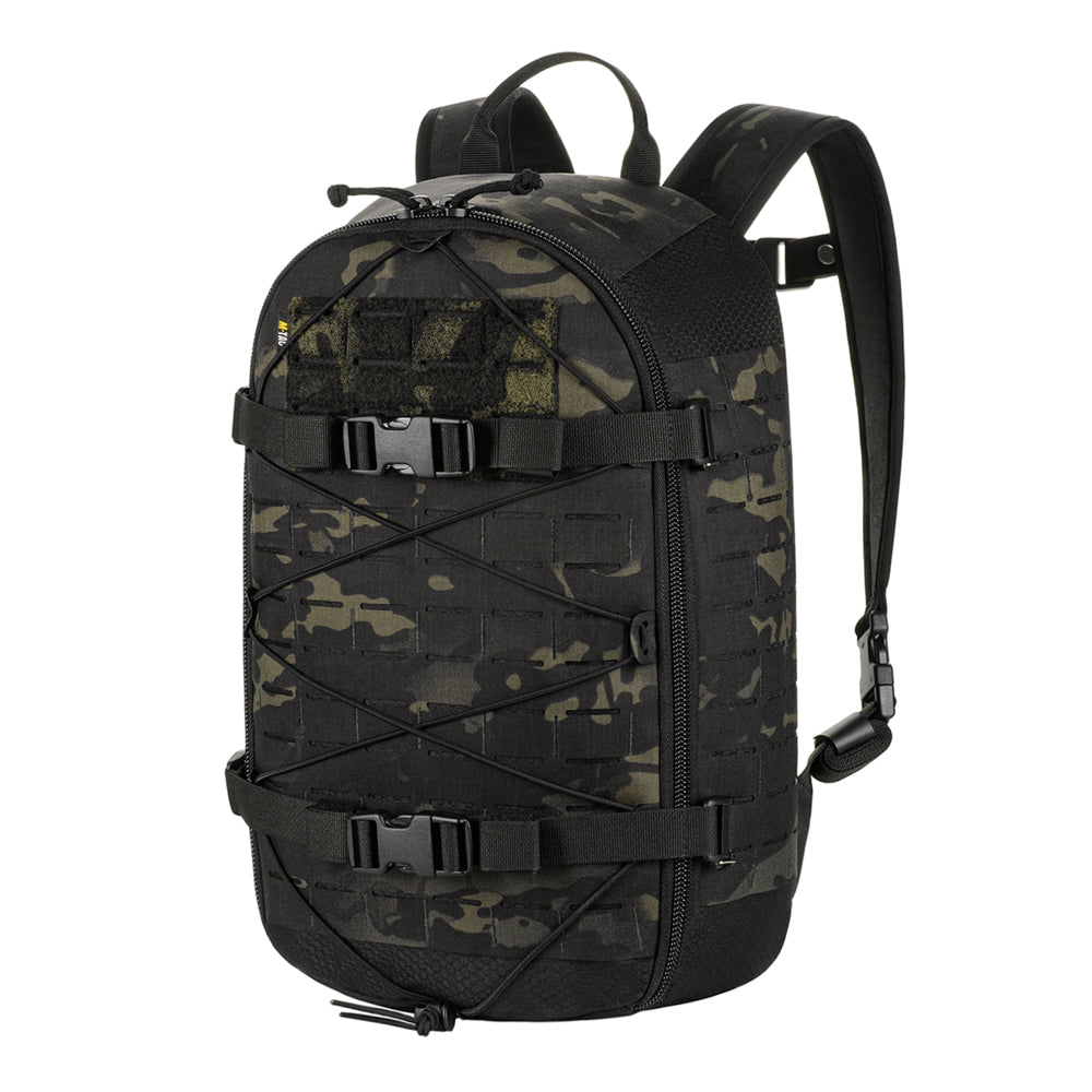 M-Tac Backpack Sturm with Ergonomic Straps Elite Gen.II X-Large