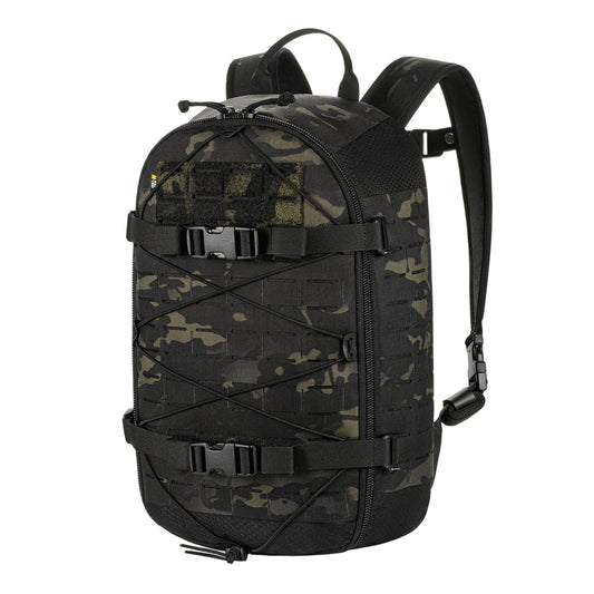 M-Tac Backpack Sturm with Ergonomic Straps Elite Gen.II X-Large