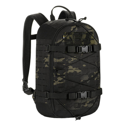 M-Tac Backpack Sturm with Ergonomic Straps Elite Gen.II X-Large