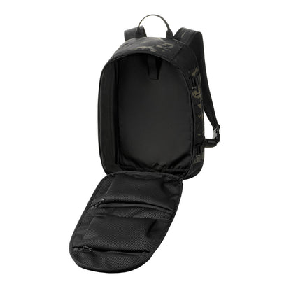 M-Tac Backpack Sturm with Ergonomic Straps Elite Gen.II X-Large