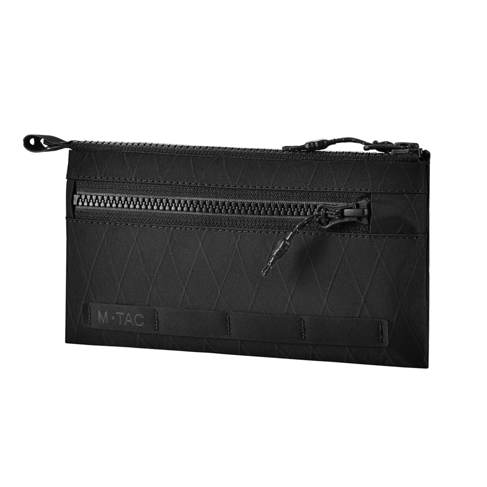 M-Tac Horizontal Wallet X-Pac Elite