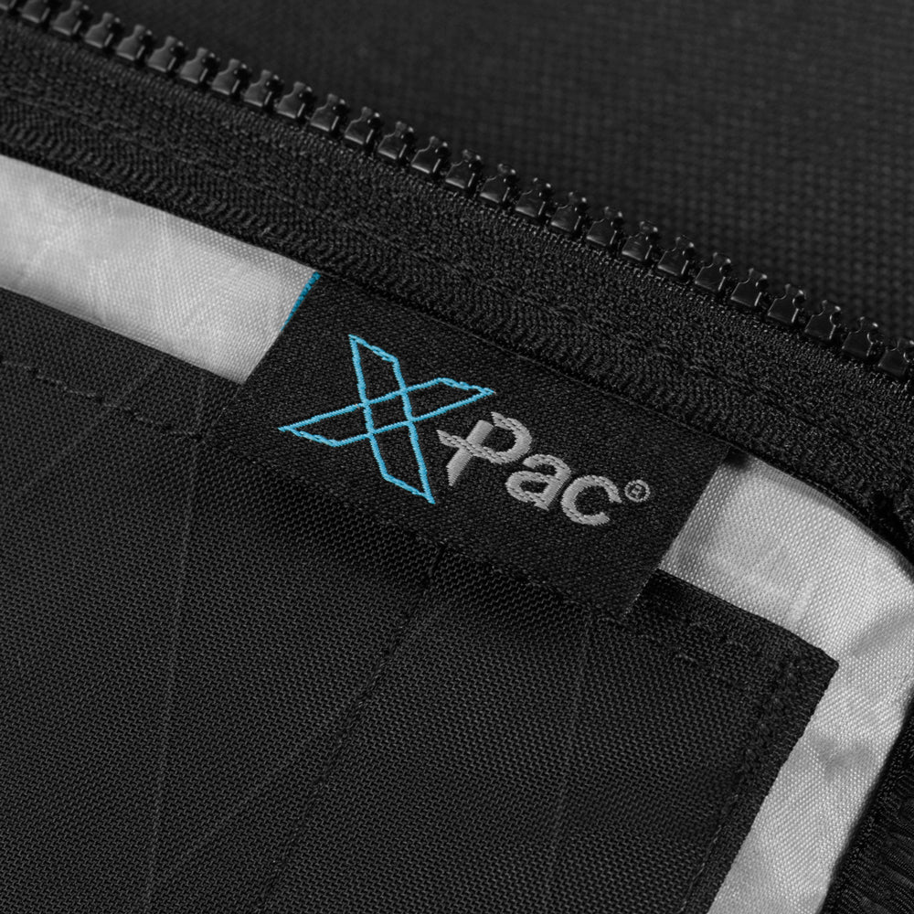 M-Tac Horizontal Wallet X-Pac Elite