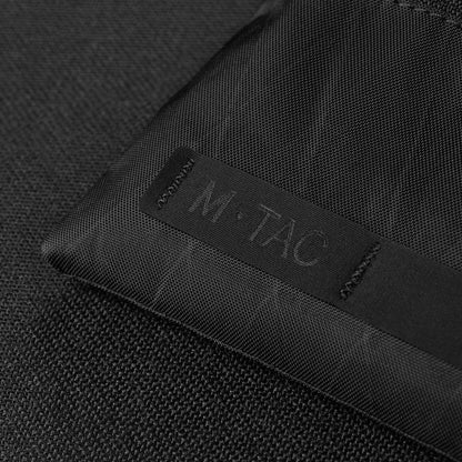 M-Tac Horizontal Wallet X-Pac Elite