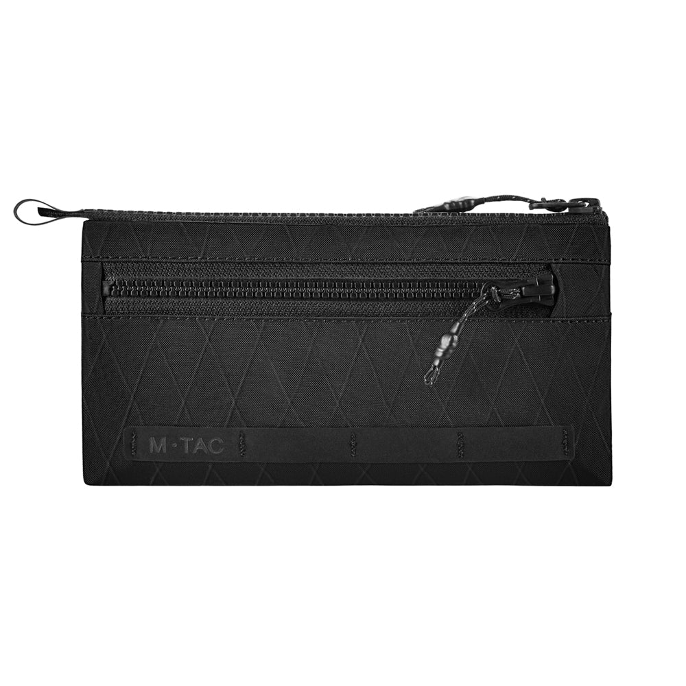 M-Tac Horizontal Wallet X-Pac Elite
