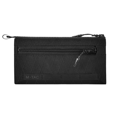 M-Tac Horizontal Wallet X-Pac Elite
