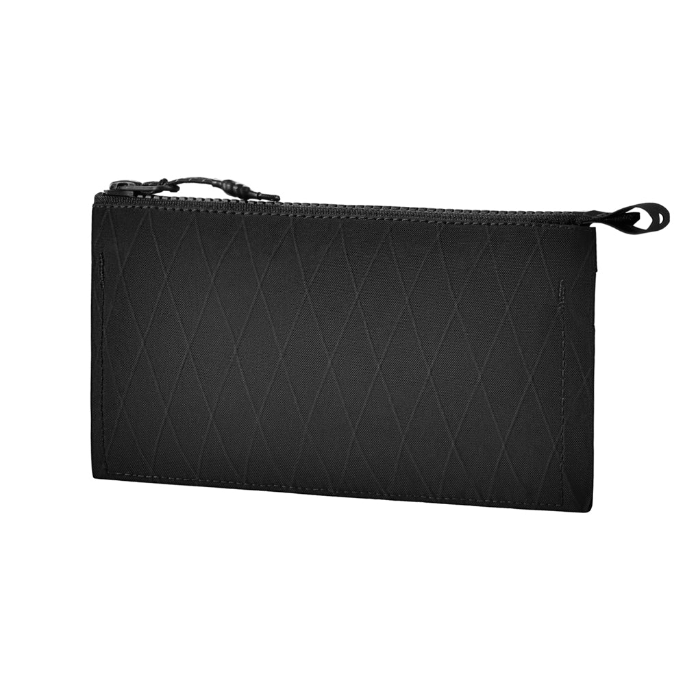 M-Tac Horizontal Wallet X-Pac Elite
