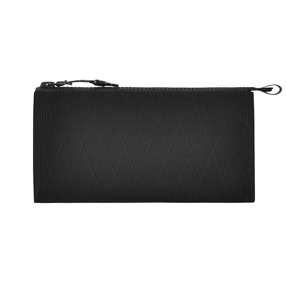 M-Tac Horizontal Wallet X-Pac Elite