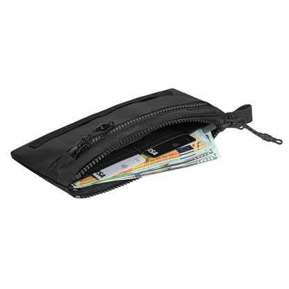 M-Tac Horizontal Wallet X-Pac Elite