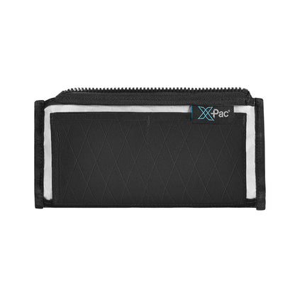 M-Tac Horizontal Wallet X-Pac Elite