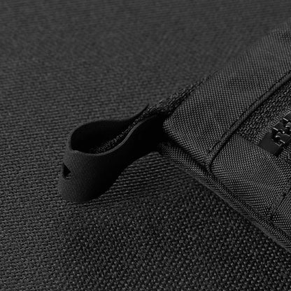 M-Tac Horizontal Wallet X-Pac Elite
