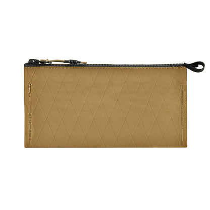 M-Tac Horizontal Wallet X-Pac Elite
