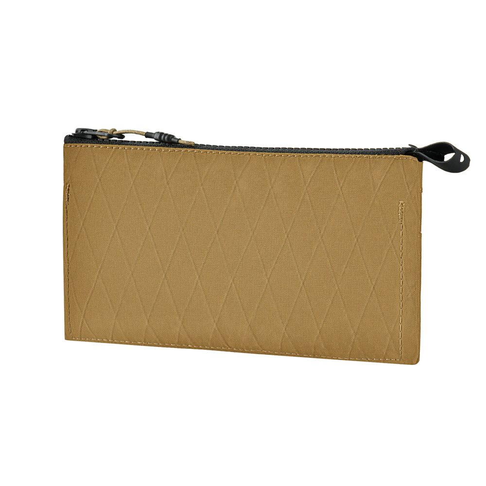 M-Tac Horizontal Wallet X-Pac Elite