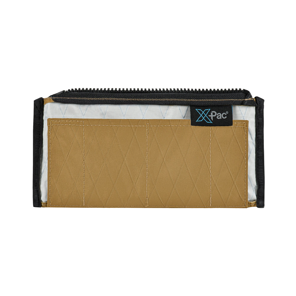M-Tac Horizontal Wallet X-Pac Elite