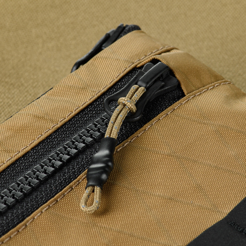 M-Tac Horizontal Wallet X-Pac Elite