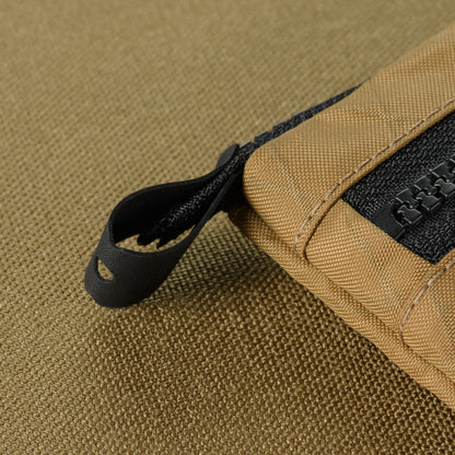 M-Tac Horizontal Wallet X-Pac Elite