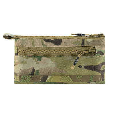 M-Tac Horizontal Wallet X-Pac Elite