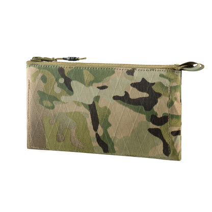 M-Tac Horizontal Wallet X-Pac Elite