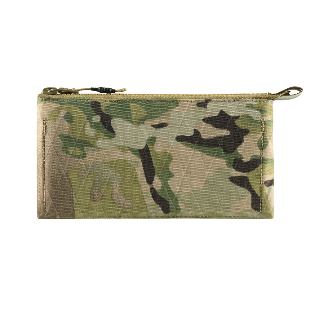 M-Tac Horizontal Wallet X-Pac Elite
