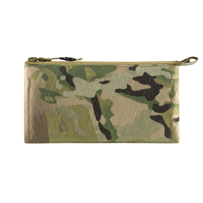 M-Tac Horizontal Wallet X-Pac Elite