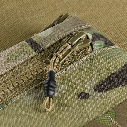 M-Tac Horizontal Wallet X-Pac Elite