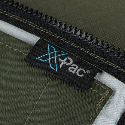 M-Tac Horizontal Wallet X-Pac Elite