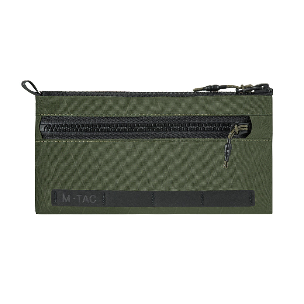 M-Tac Horizontal Wallet X-Pac Elite