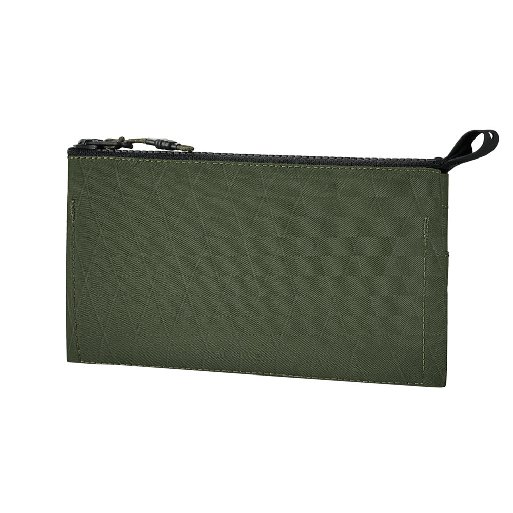 M-Tac Horizontal Wallet X-Pac Elite