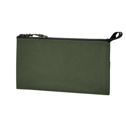 M-Tac Horizontal Wallet X-Pac Elite