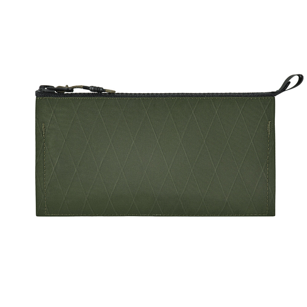 M-Tac Horizontal Wallet X-Pac Elite