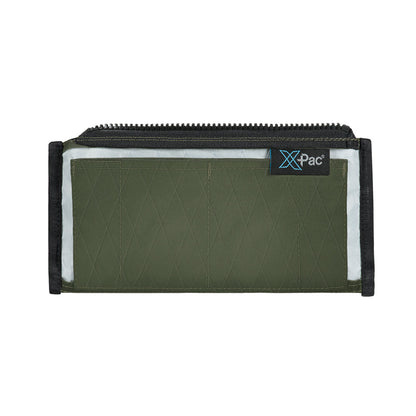 M-Tac Horizontal Wallet X-Pac Elite