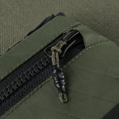 M-Tac Horizontal Wallet X-Pac Elite