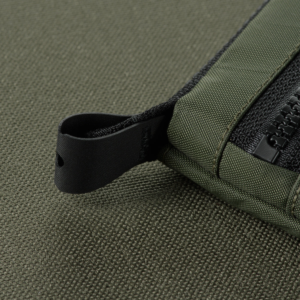 M-Tac Horizontal Wallet X-Pac Elite