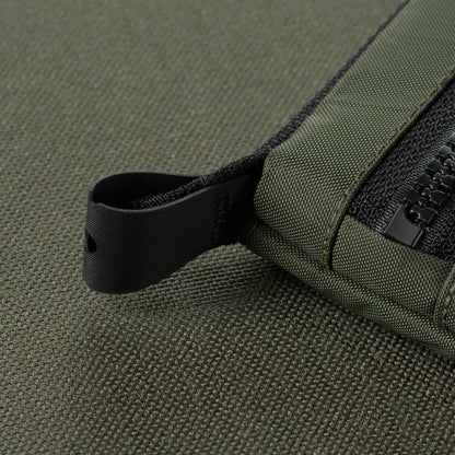 M-Tac Horizontal Wallet X-Pac Elite