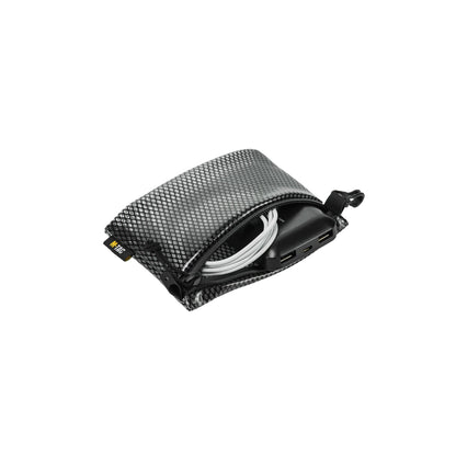 M-Tac Zip Pocket Organizer Set Elite