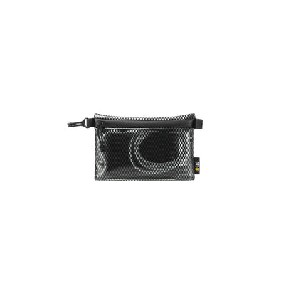 M-Tac Zip Pocket Organizer Set Elite