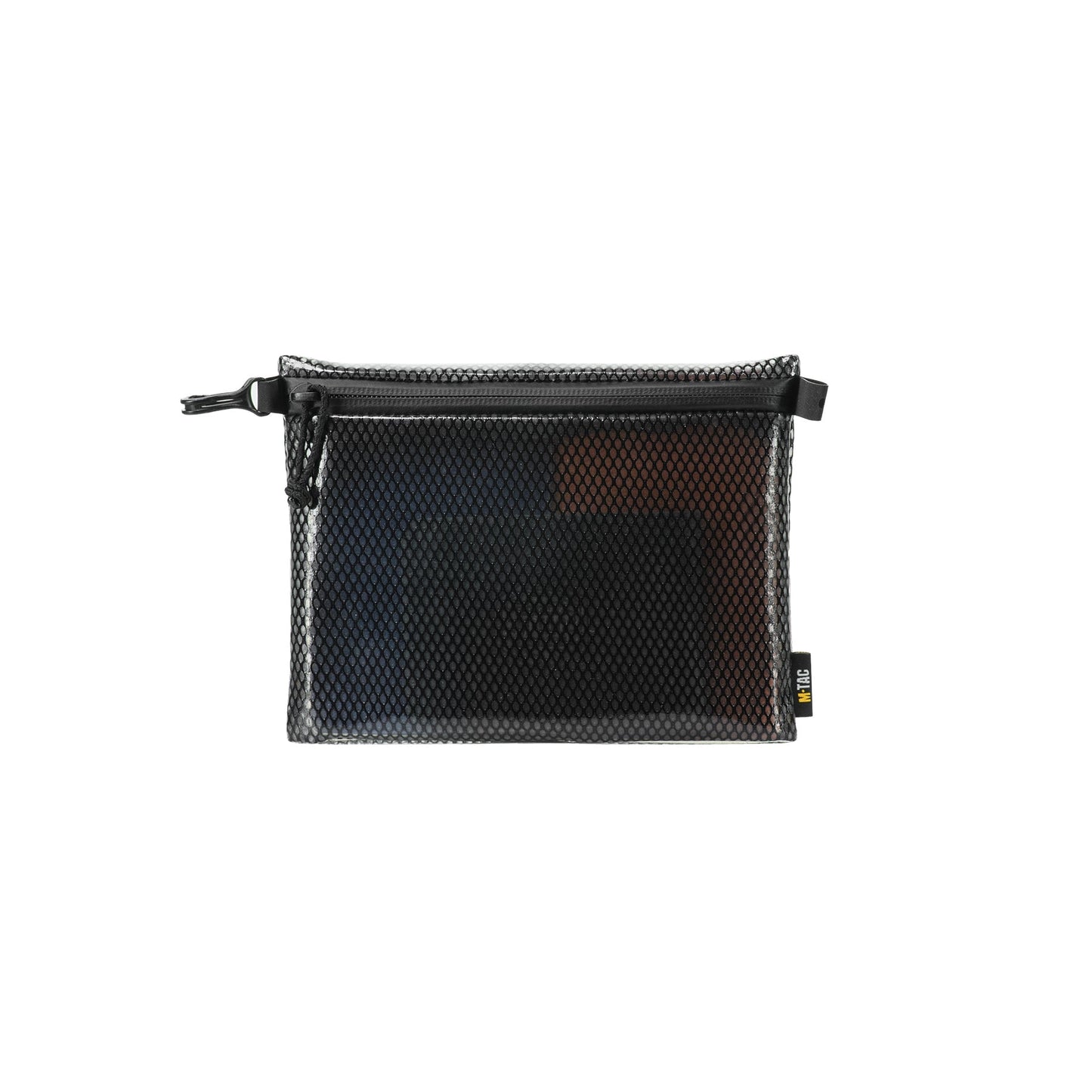 M-Tac Zip Pocket Organizer Set Elite