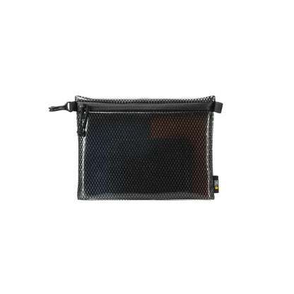 M-Tac Zip Pocket Organizer Set Elite