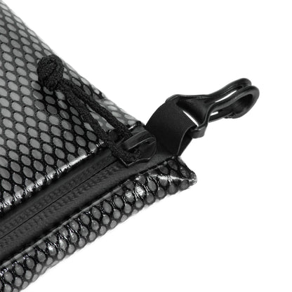 M-Tac Zip Pocket Organizer Set Elite