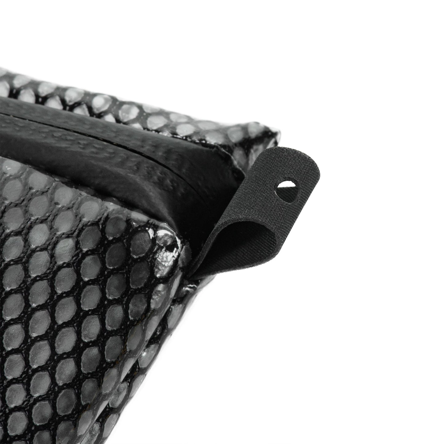 M-Tac Zip Pocket Organizer Set Elite