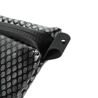 M-Tac Zip Pocket Organizer Set Elite