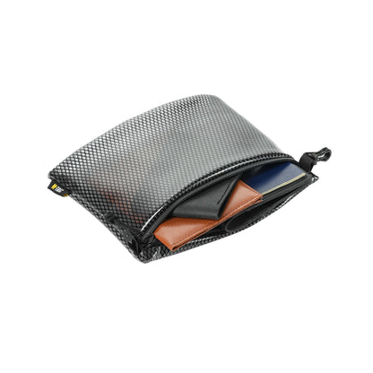 M-Tac Zip Pocket Organizer Set Elite