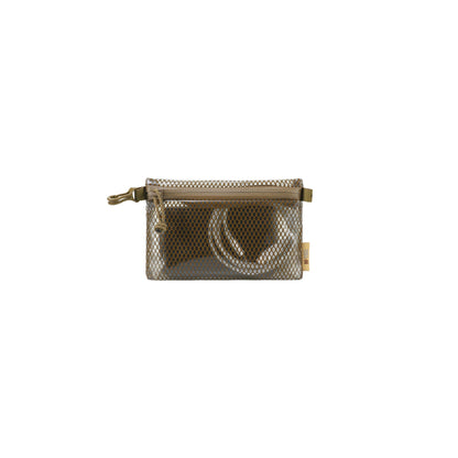 M-Tac Zip Pocket Organizer Set Elite