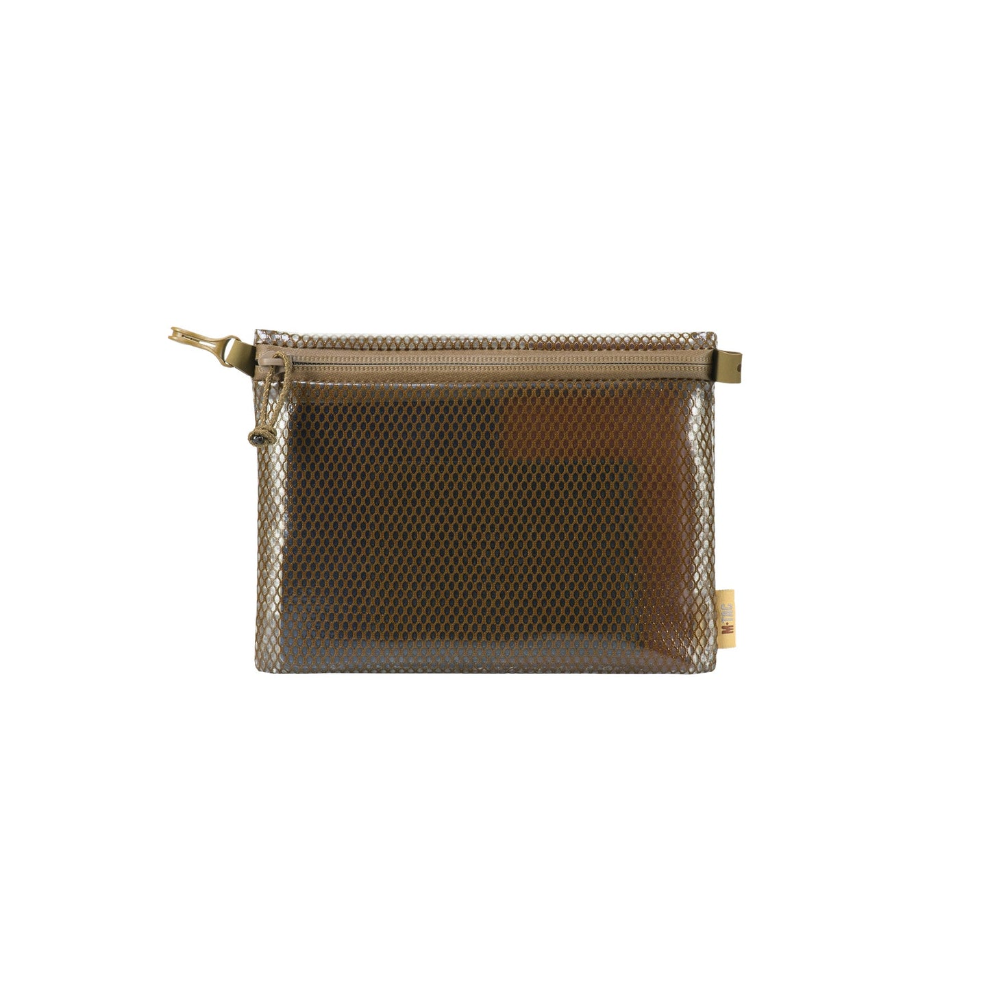 M-Tac Zip Pocket Organizer Set Elite