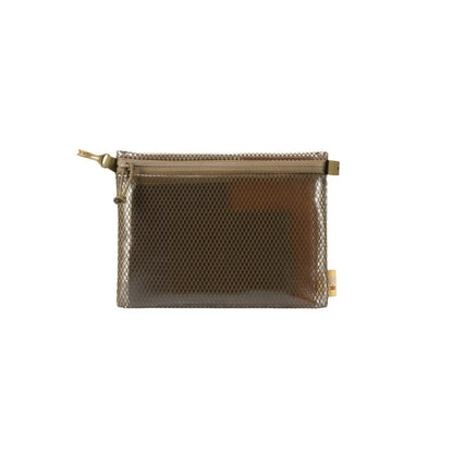 M-Tac Zip Pocket Organizer Set Elite
