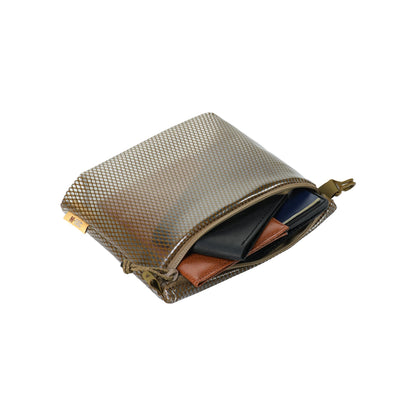 M-Tac Zip Pocket Organizer Set Elite