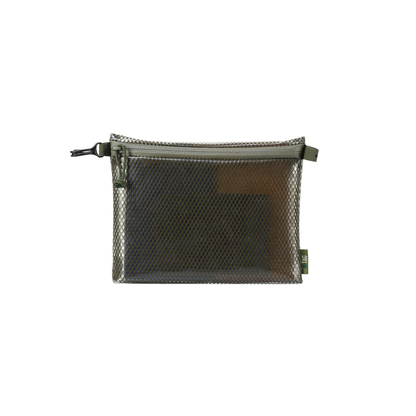 M-Tac Zip Pocket Organizer Set Elite