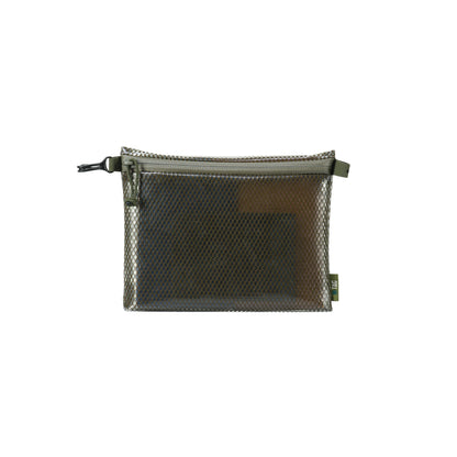 M-Tac Zip Pocket Organizer Set Elite