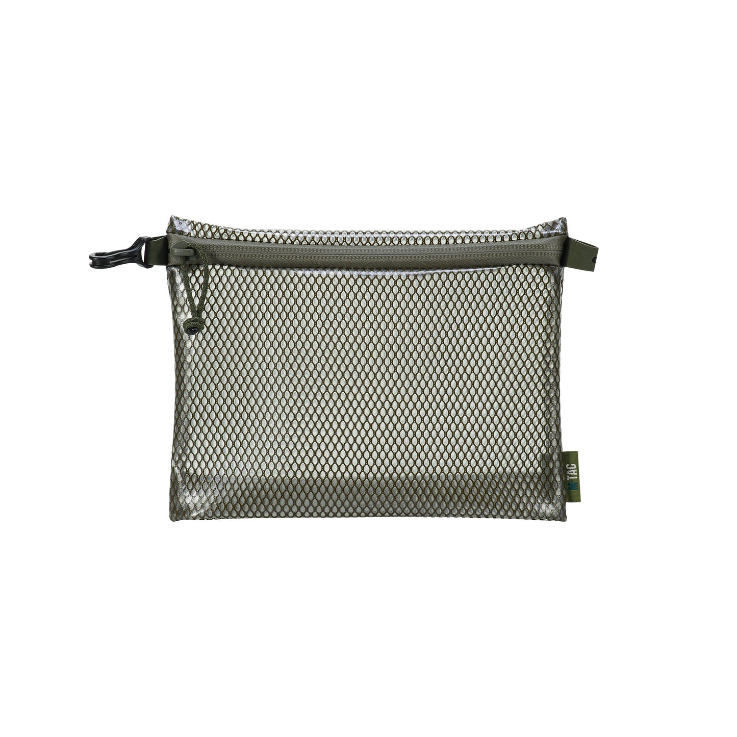 M-Tac Zip Pocket Organizer Set Elite