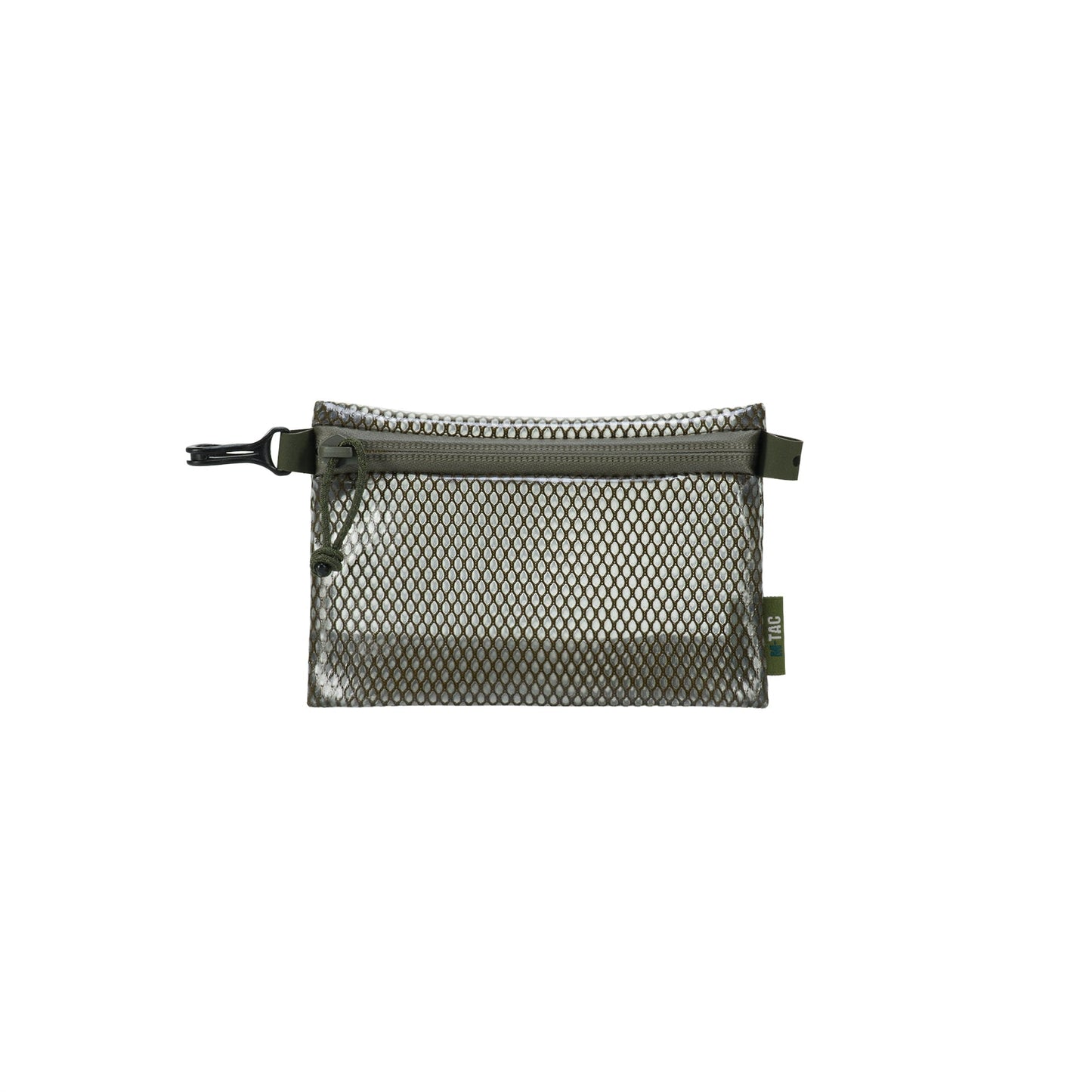 M-Tac Zip Pocket Organizer Set Elite