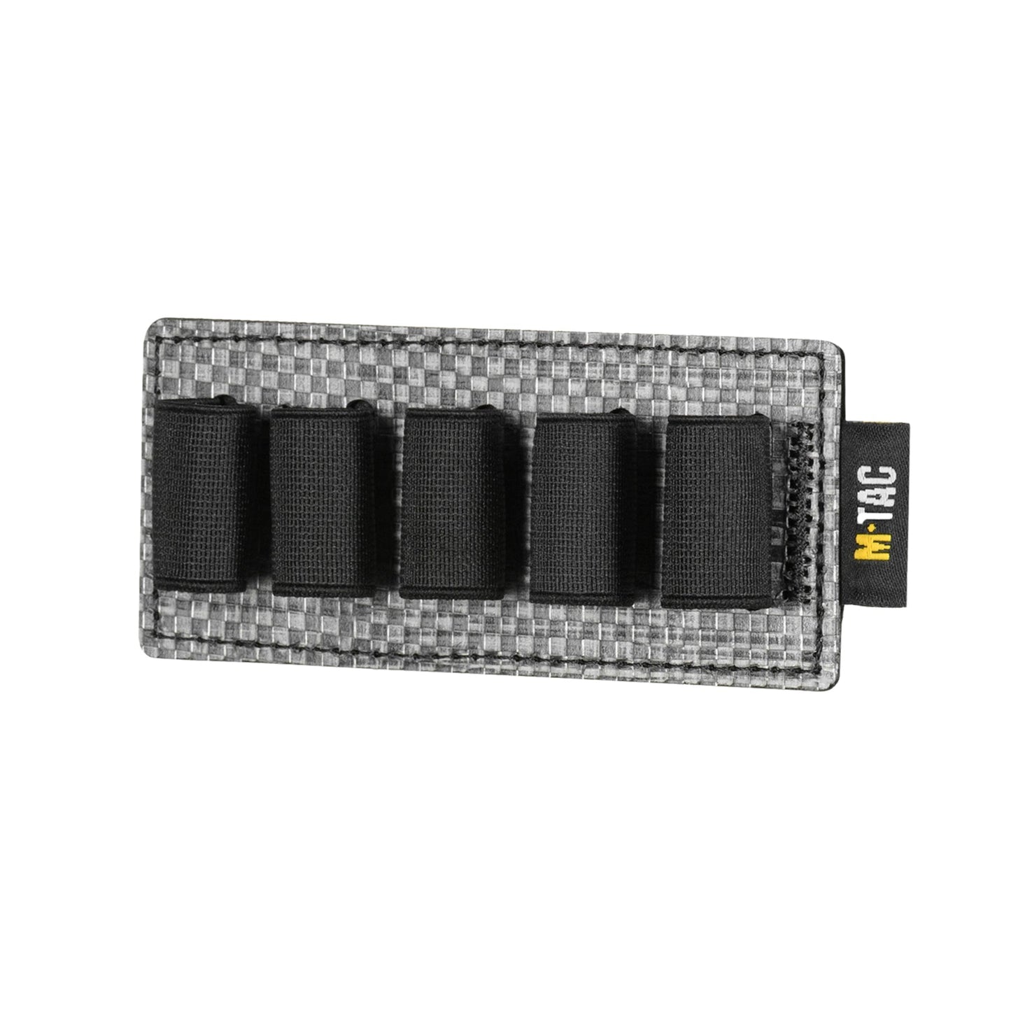 M-Tac Insert Modular for Ampoules 5 ml